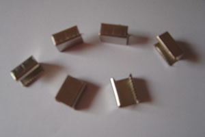 portfolio-image
