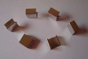 portfolio-image