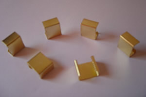 portfolio-image