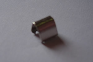 portfolio-image