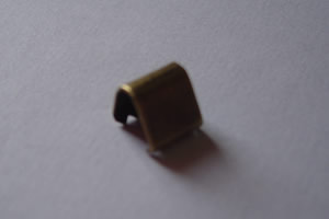 portfolio-image