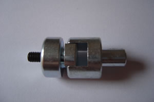 portfolio-image