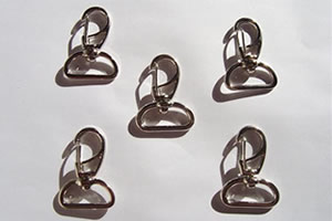 portfolio-image