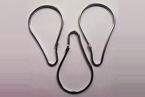 portfolio-image