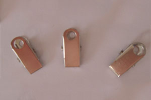 portfolio-image