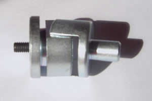 portfolio-image