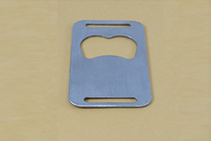 portfolio-image