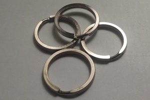 portfolio-image