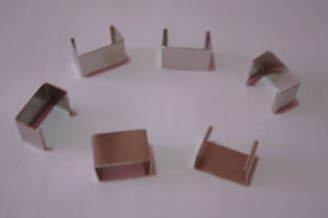portfolio-image