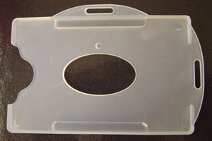 portfolio-image