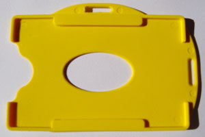 portfolio-image
