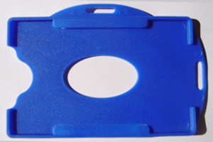 portfolio-image