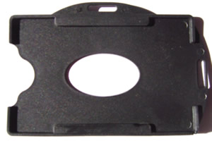 portfolio-image