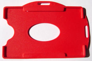 portfolio-image