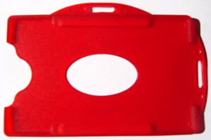 portfolio-image