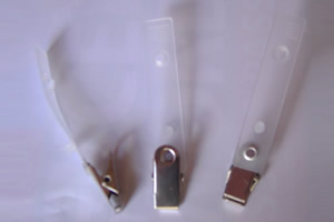 portfolio-image