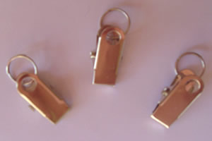 portfolio-image