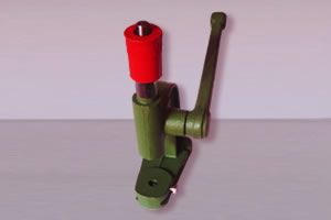 portfolio-image